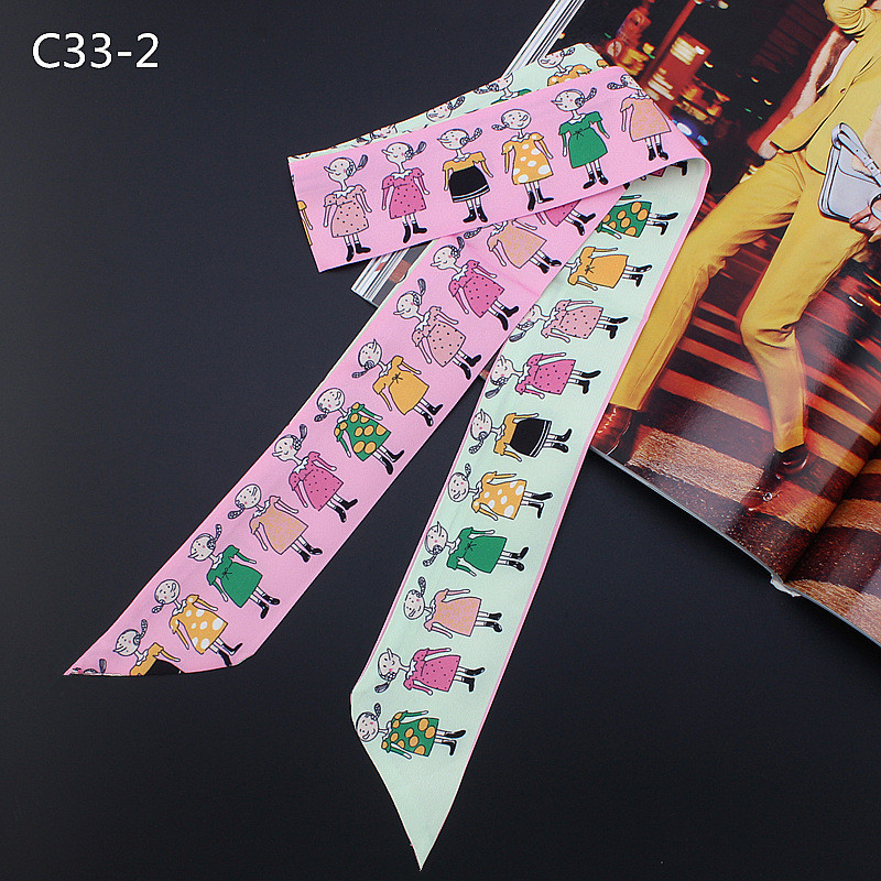 New Design Cartoon Characters  – Women'S Bags Designer Brands recenzja i cena