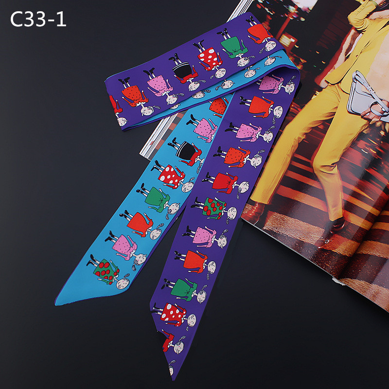 New Design Cartoon Characters  – Women'S Bags Designer Brands recenzja i cena