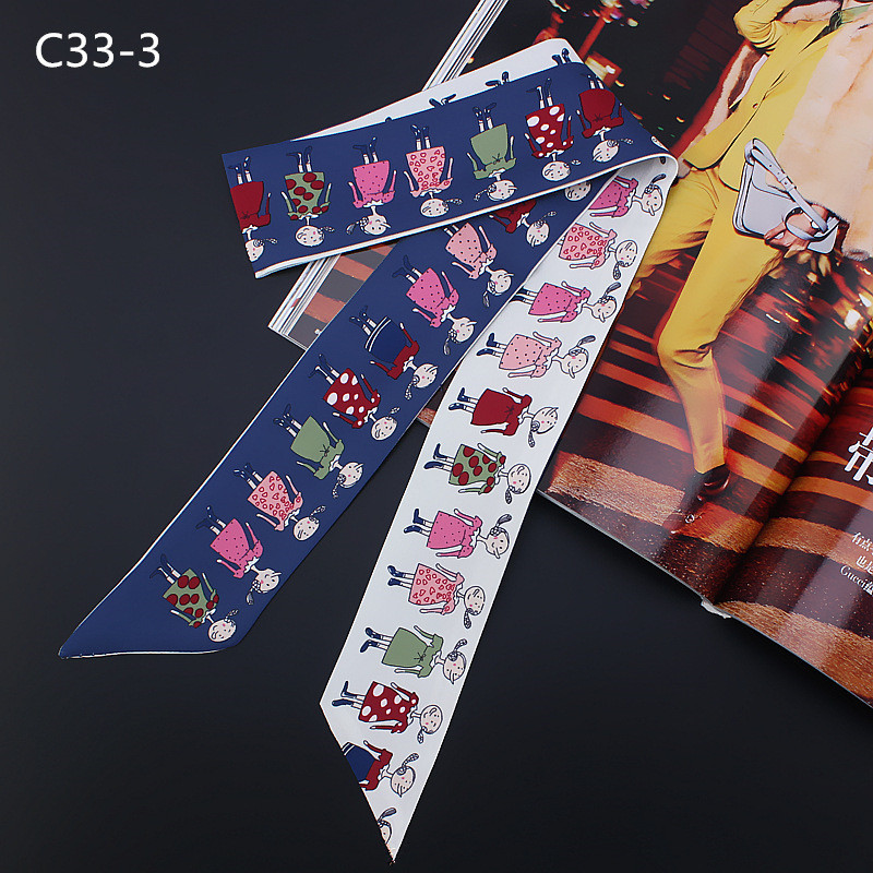 New Design Cartoon Characters  – Women'S Bags Designer Brands recenzja i cena