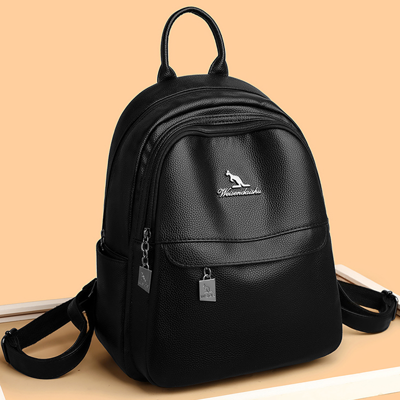 2024 New Women's Shoulder Bag  – Women'S Bags Designer Brands recenzja i cena