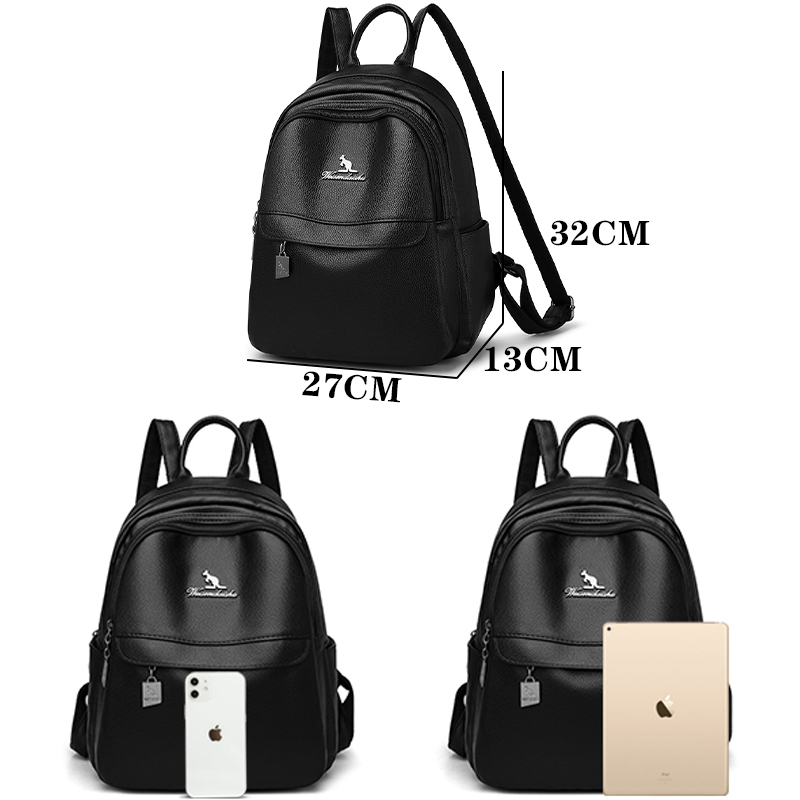 2024 New Women's Shoulder Bag  – Women'S Bags Designer Brands recenzja i cena