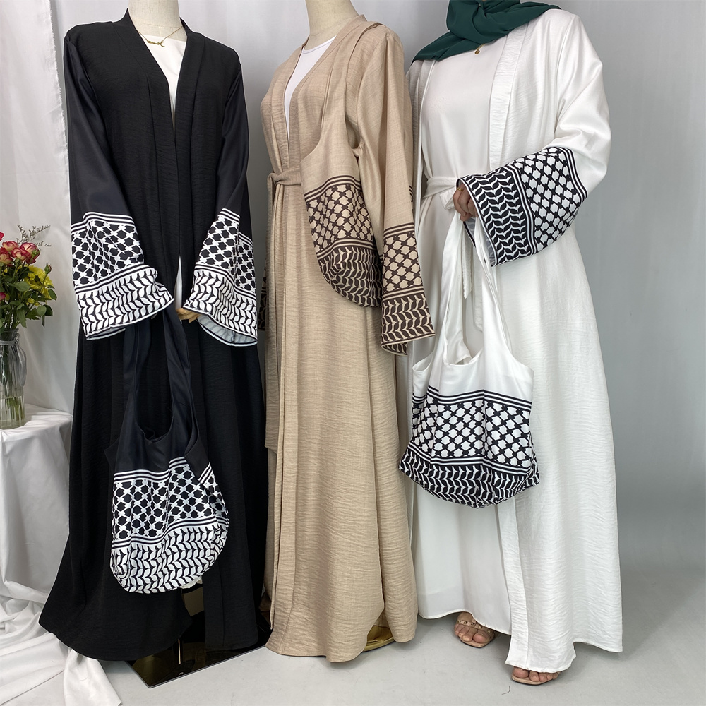 Dubai Elegant Kaftan Modest Dr – Women Bags Dubai recenzja i cena