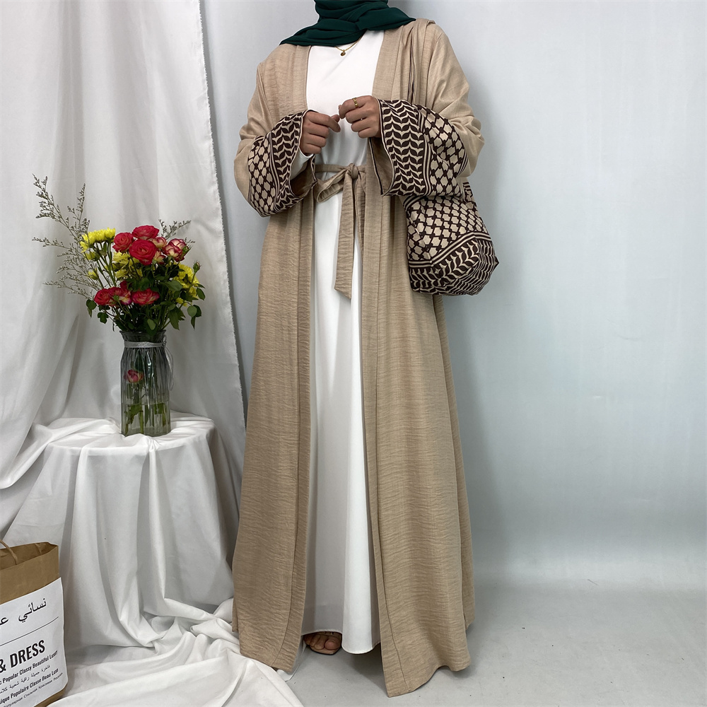 Dubai Elegant Kaftan Modest Dr – Women Bags Dubai recenzja i cena