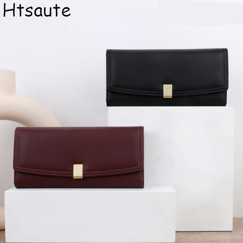 Elegant Women Wallet PU Leathe – Women Bags Flipkart recenzja i cena