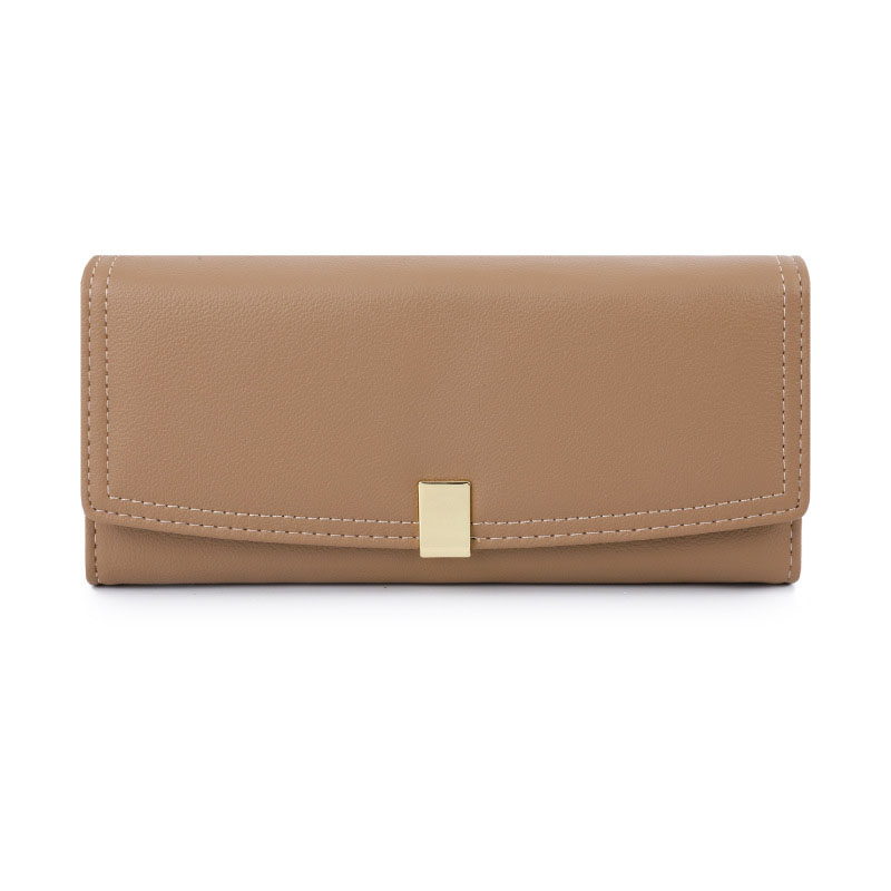 Elegant Women Wallet PU Leathe – Women Bags Flipkart recenzja i cena