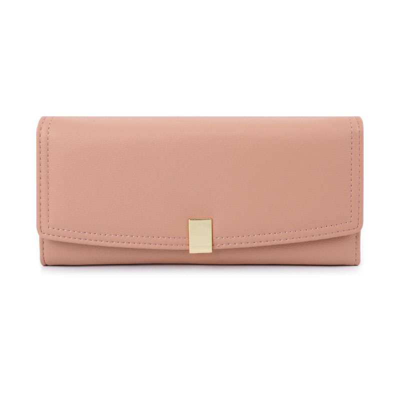 Elegant Women Wallet PU Leathe – Women Bags Flipkart recenzja i cena