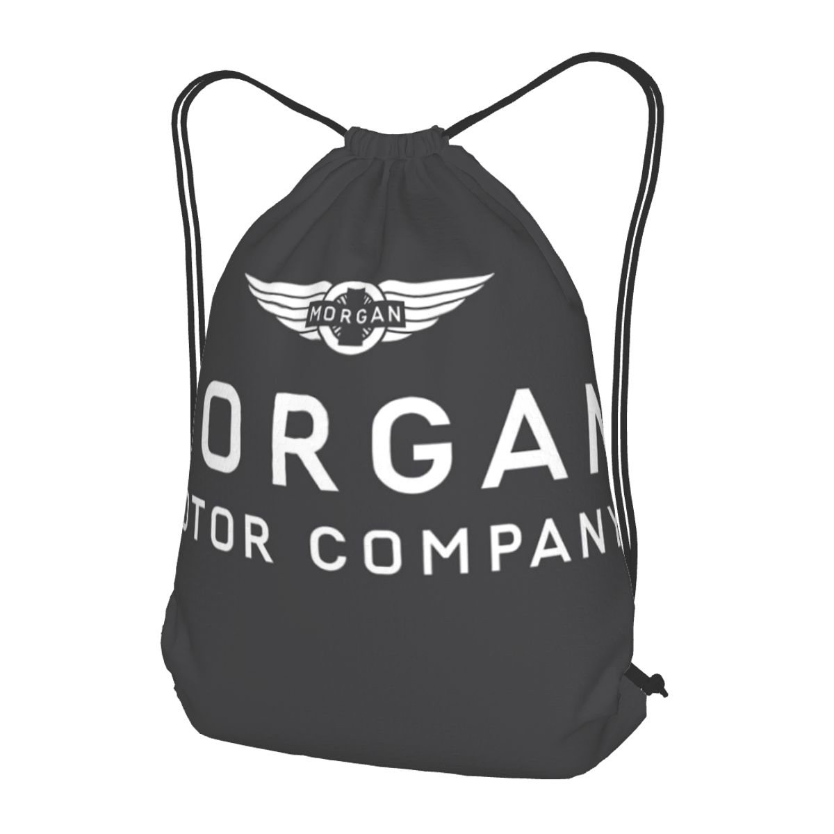 Morgan Motor Car Company Backp – Women Bags Company recenzja i cena