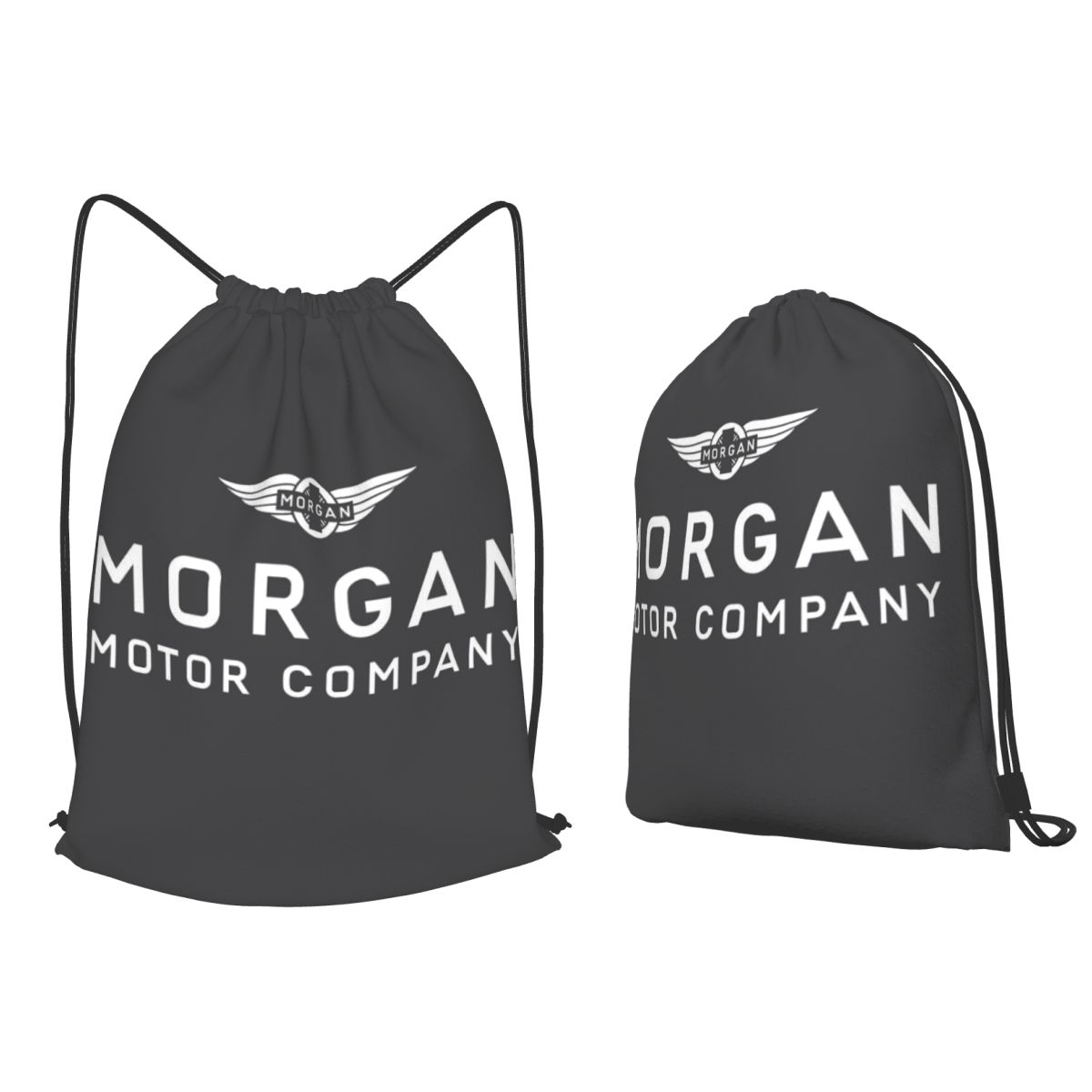 Morgan Motor Car Company Backp – Women Bags Company recenzja i cena