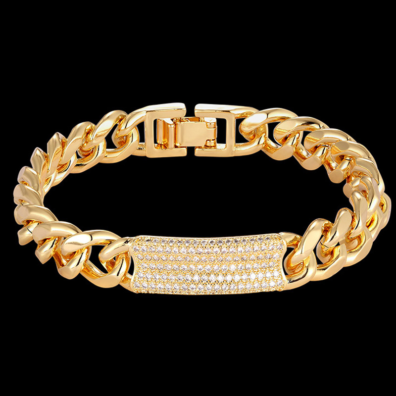 Zlxgirl jewelry Dubai Gold col – Women Bags Dubai recenzja i cena