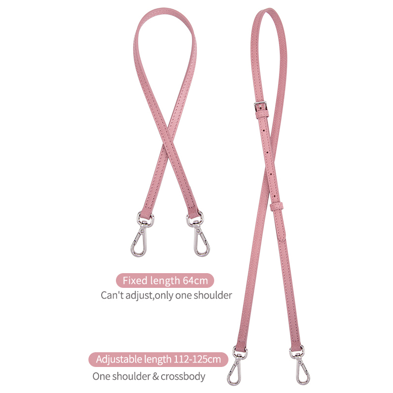 CRAZYSMITH Shoulder Bag Straps – Women'S Bags Longchamp recenzja i cena