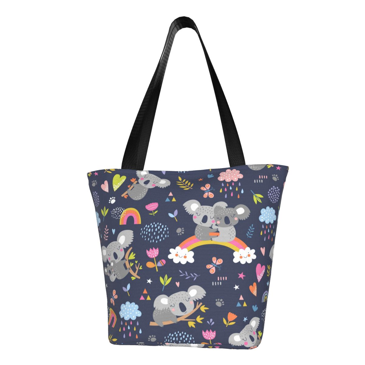 Custom Cute Australia Koala Be – Women Bags Australia recenzja i cena