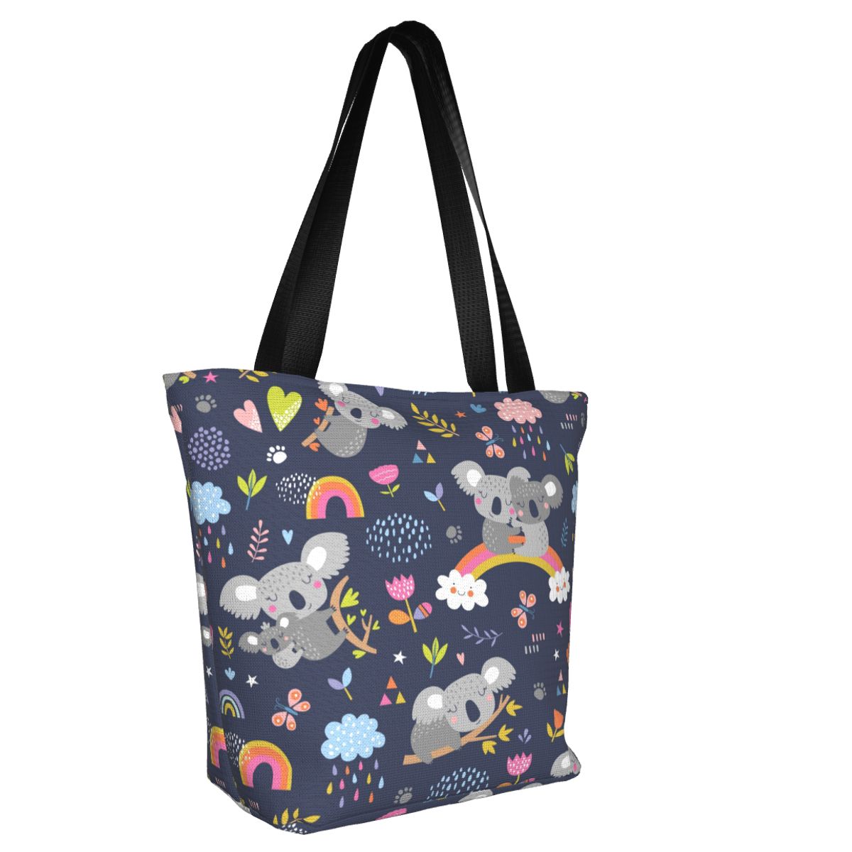 Custom Cute Australia Koala Be – Women Bags Australia recenzja i cena