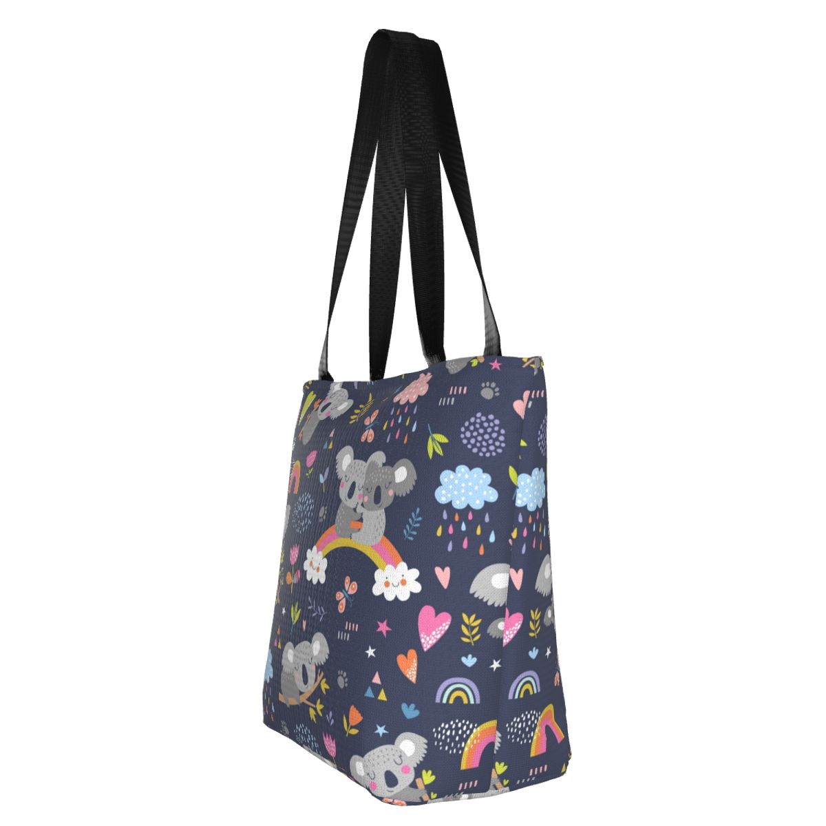 Custom Cute Australia Koala Be – Women Bags Australia recenzja i cena
