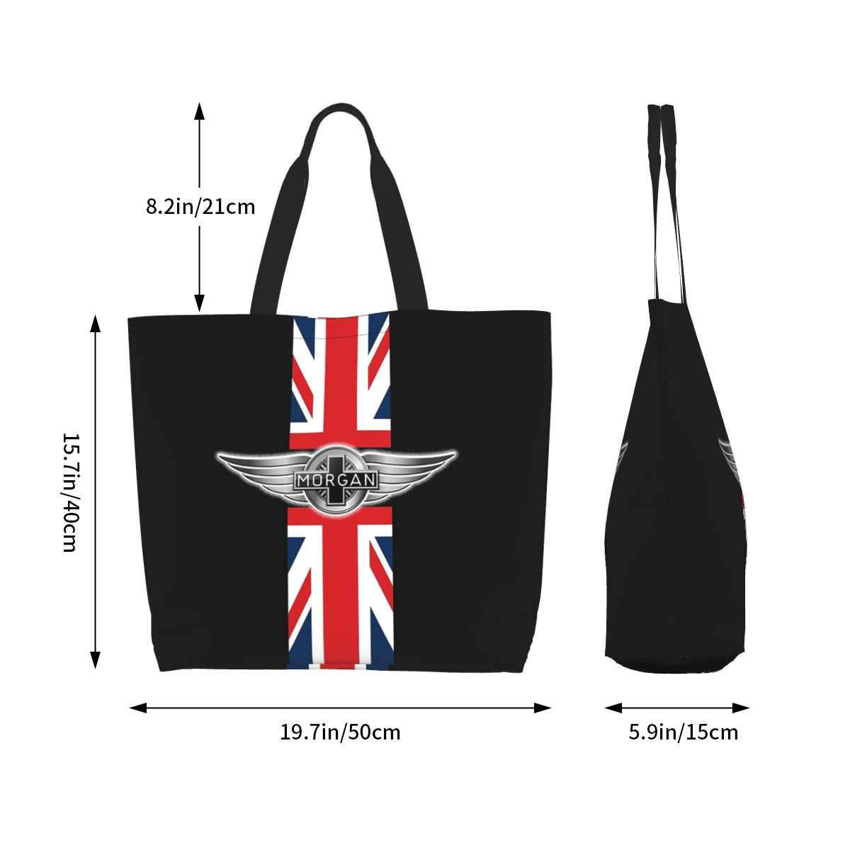 Morgan Motor Car Company Shopp – Women Bags Company recenzja i cena