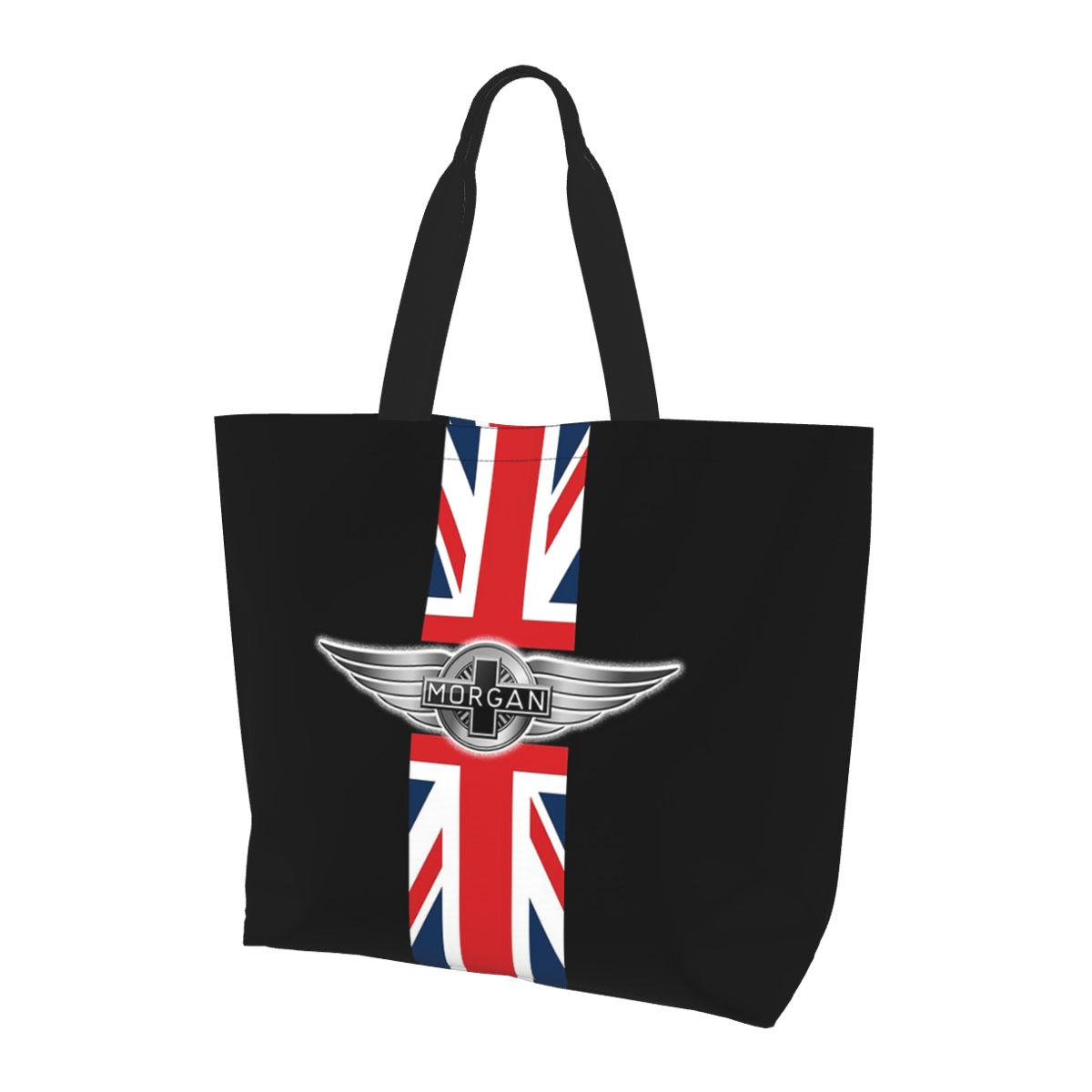 Morgan Motor Car Company Shopp – Women Bags Company recenzja i cena