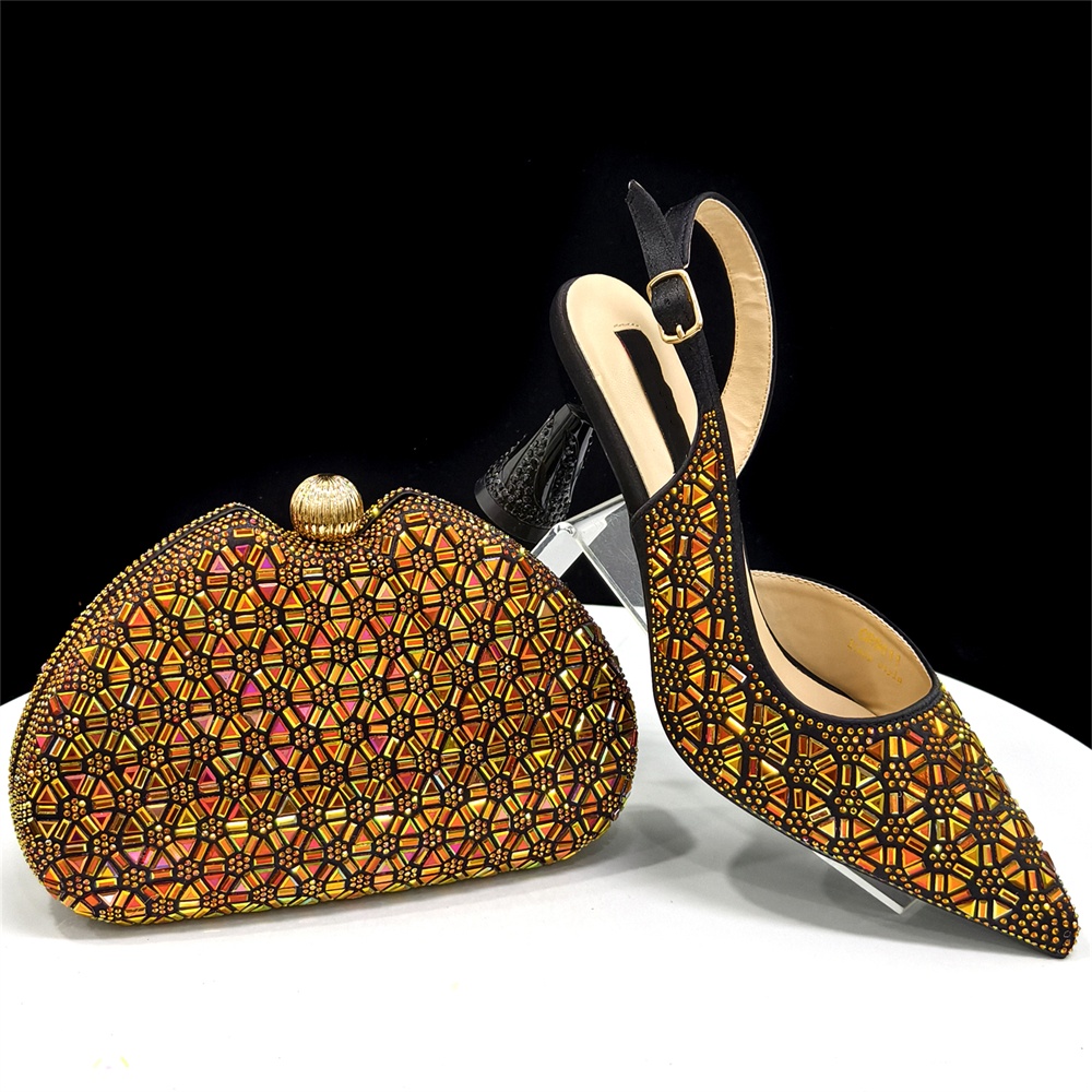 Dubai Fashion Woman Pumps Shoe – Women Bags Dubai recenzja i cena
