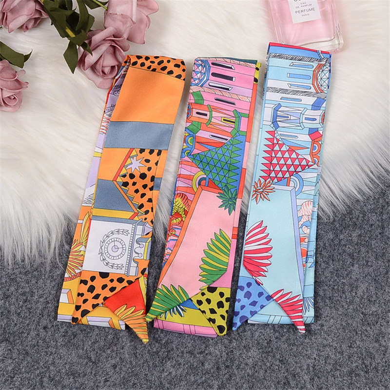 Animal Town 2023 New Design Le – Women'S Bags Designer Brands recenzja i cena