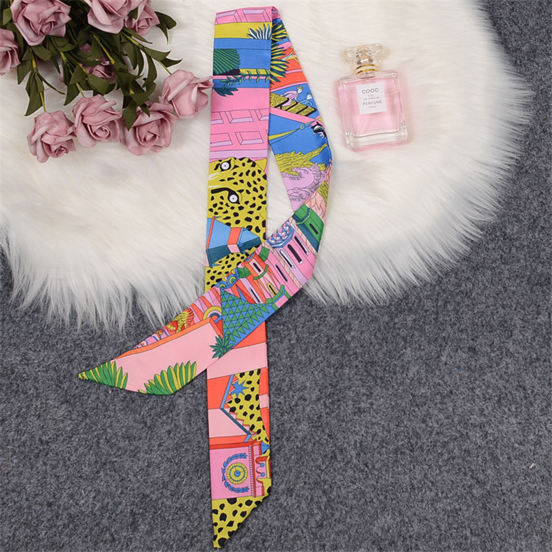 Animal Town 2023 New Design Le – Women'S Bags Designer Brands recenzja i cena