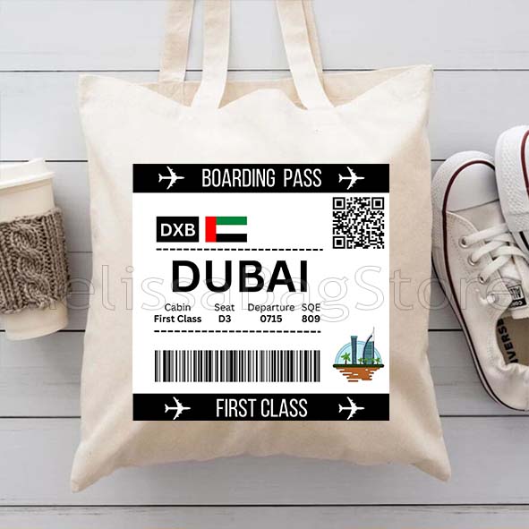 Toronto Amsterdam Barcelona Ba – Women Bags Dubai recenzja i cena