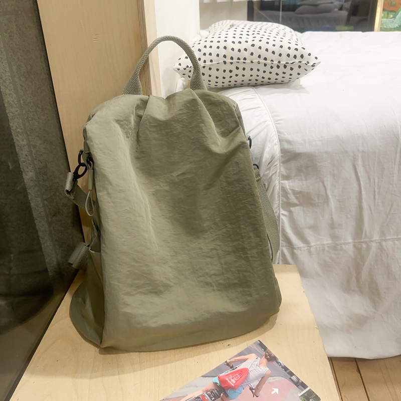 Outdoor Travel Backpack for Wo – Women Bags Large recenzja i cena