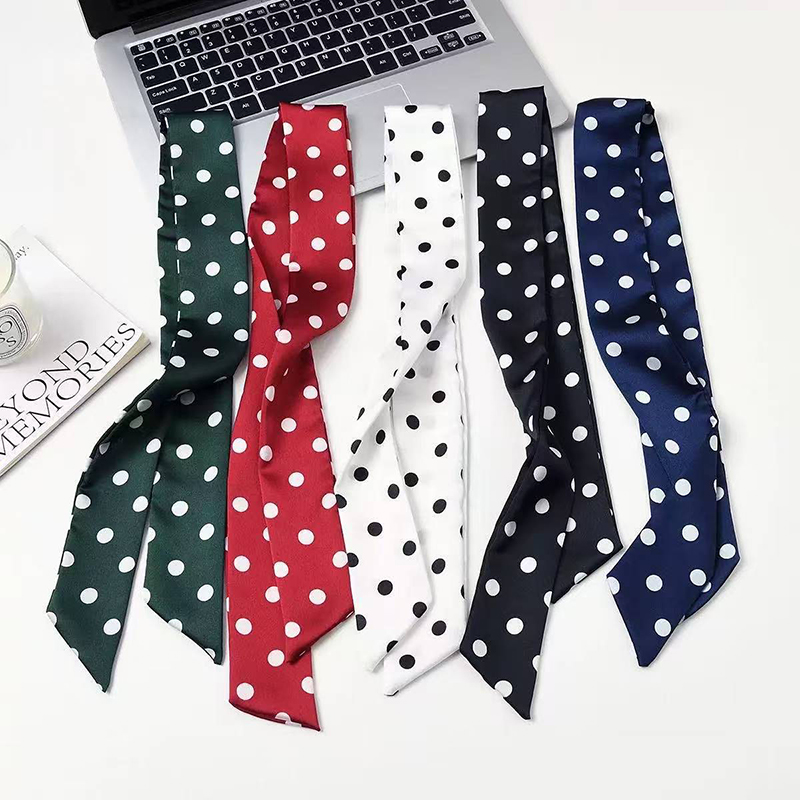 2025 Brand Design Dot Pattern  – Women'S Bags Designer Brands recenzja i cena