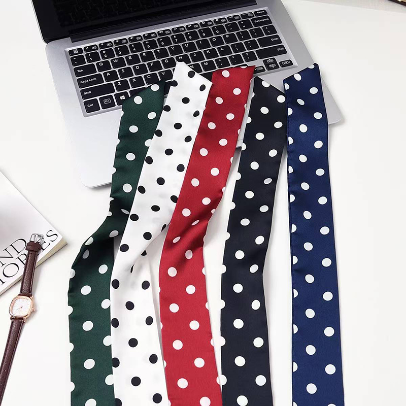 2025 Brand Design Dot Pattern  – Women'S Bags Designer Brands recenzja i cena