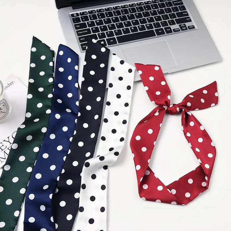 2025 Brand Design Dot Pattern  – Women'S Bags Designer Brands recenzja i cena