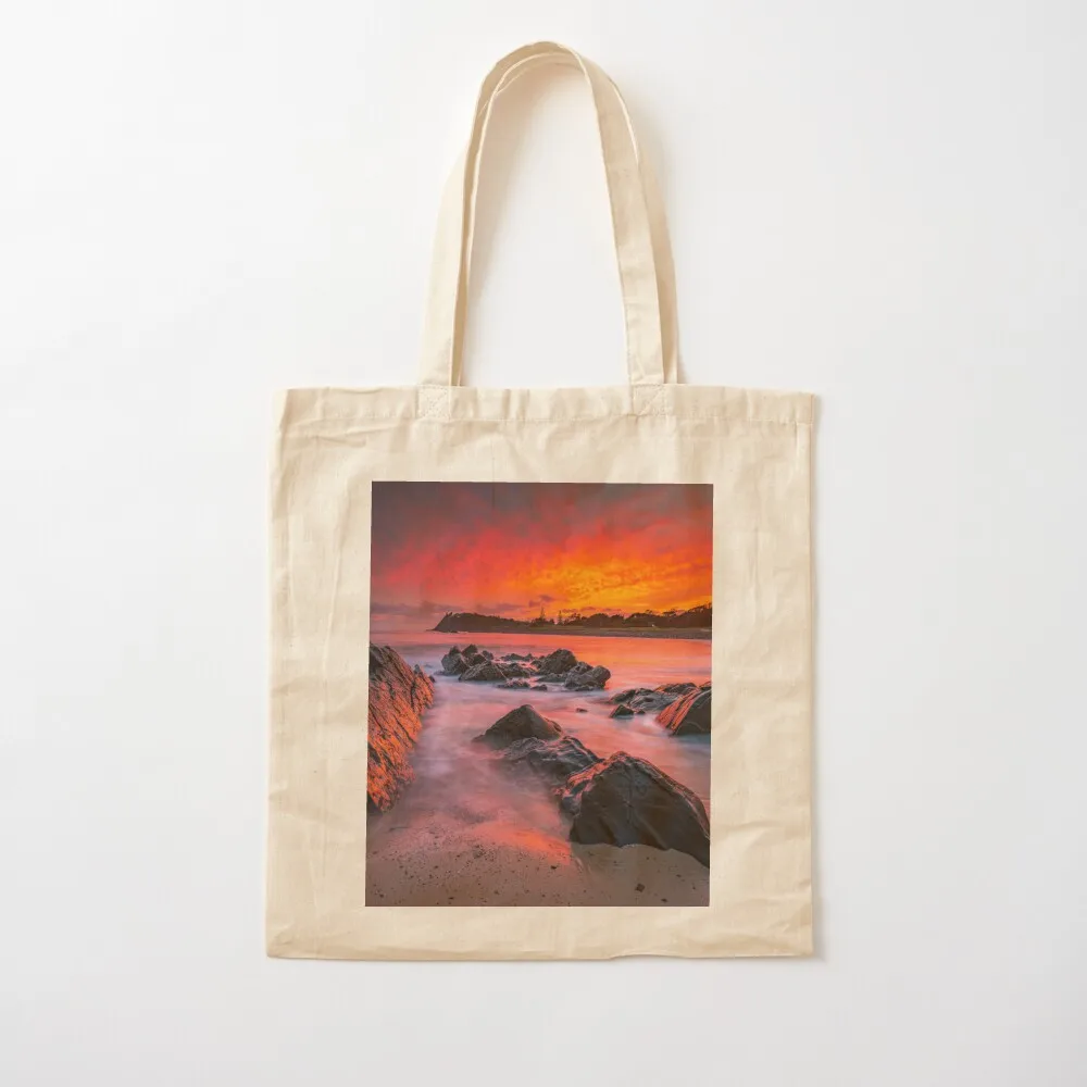 Sunrise at Pebbly Beach in For – Women Bags Australia recenzja i cena
