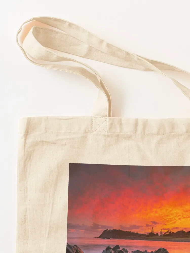 Sunrise at Pebbly Beach in For – Women Bags Australia recenzja i cena