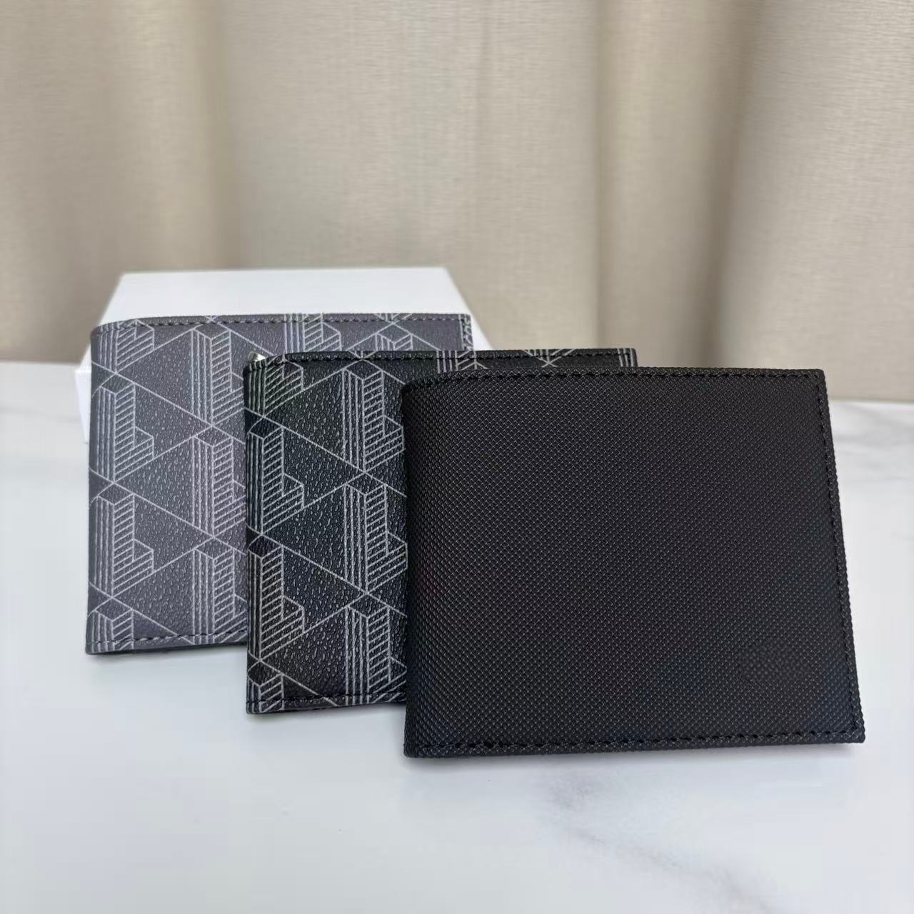 2026 New Fashion Printed Serie – Women Bags Flipkart recenzja i cena