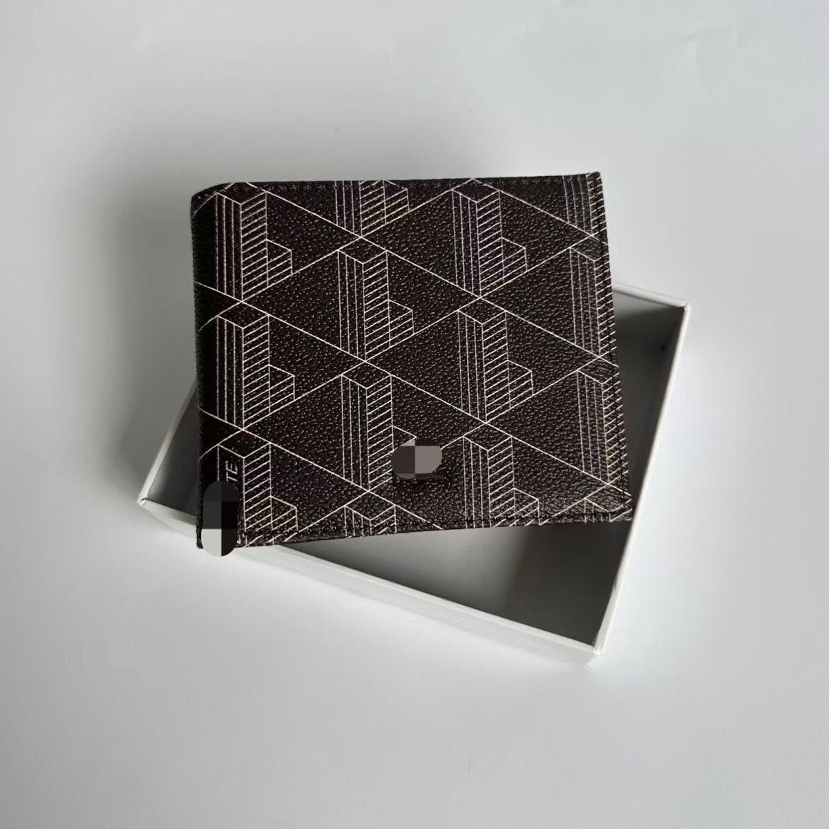 2026 New Fashion Printed Serie – Women Bags Flipkart recenzja i cena
