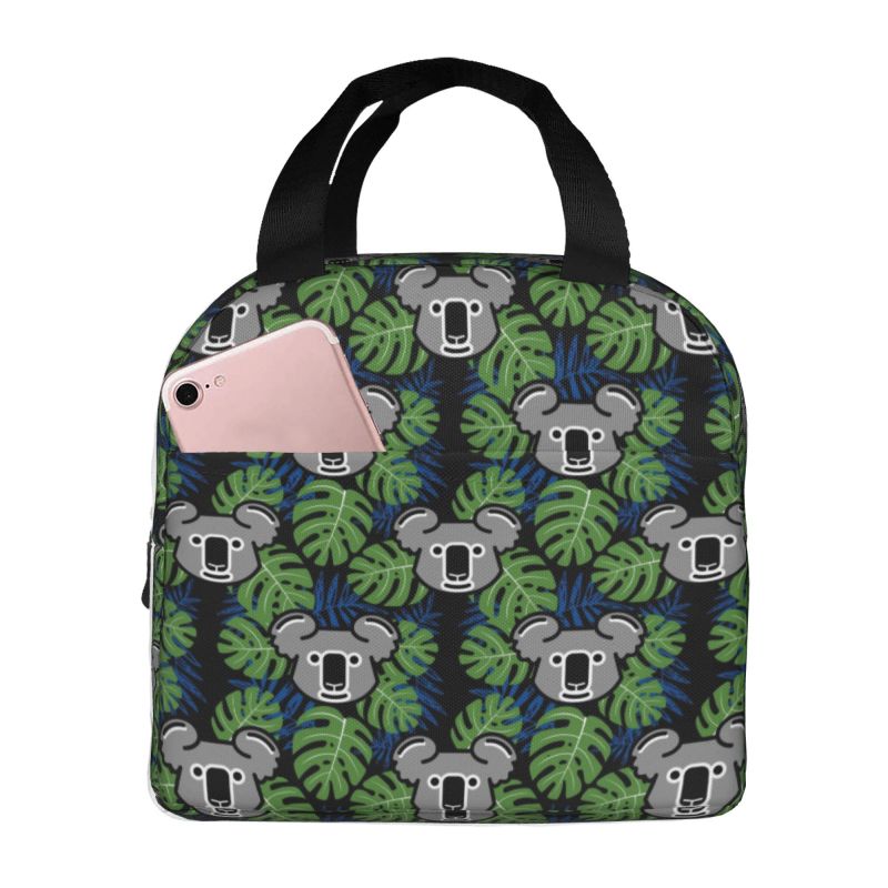 Custom Australia Bear Koala Lu – Women Bags Australia recenzja i cena