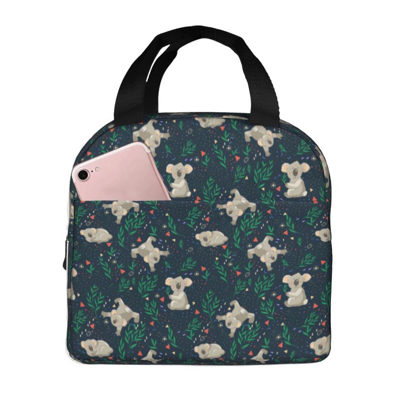 Custom Australia Bear Koala Lu – Women Bags Australia recenzja i cena
