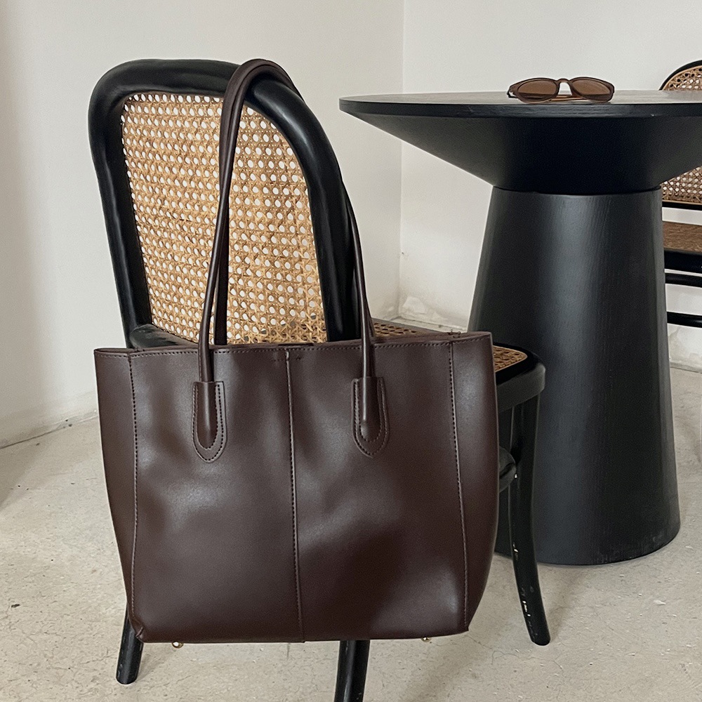 CGCBAG Fashion Designer Luxury – Women'S Bags Designer Brands recenzja i cena