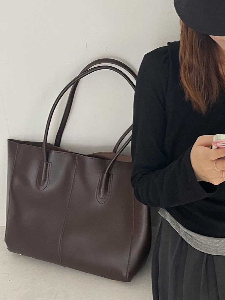 CGCBAG Fashion Designer Luxury – Women'S Bags Designer Brands recenzja i cena