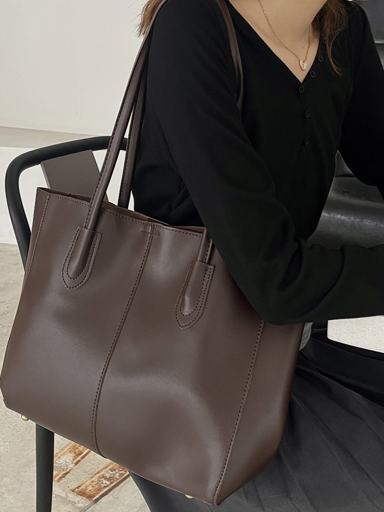 CGCBAG Fashion Designer Luxury – Women'S Bags Designer Brands recenzja i cena