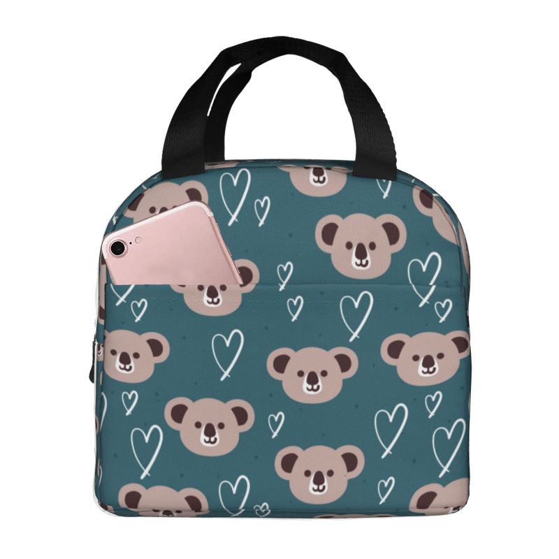 Custom Australia Bear Koala Th – Women Bags Australia recenzja i cena