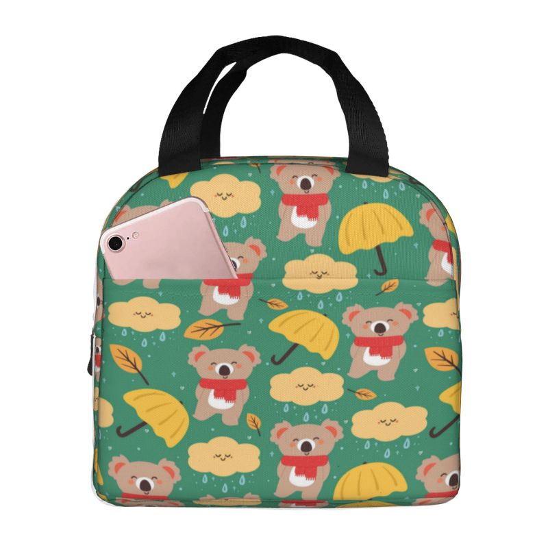 Custom Australia Bear Koala Th – Women Bags Australia recenzja i cena
