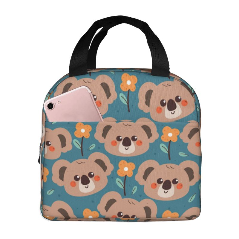 Custom Australia Bear Koala Th – Women Bags Australia recenzja i cena