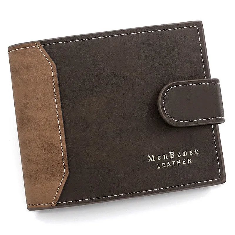 New Short Men Wallets Slim Car – Women Bags Flipkart recenzja i cena