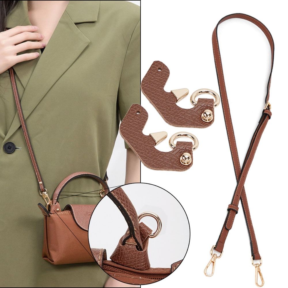 Women Replacement Conversion C – Women'S Bags Longchamp recenzja i cena