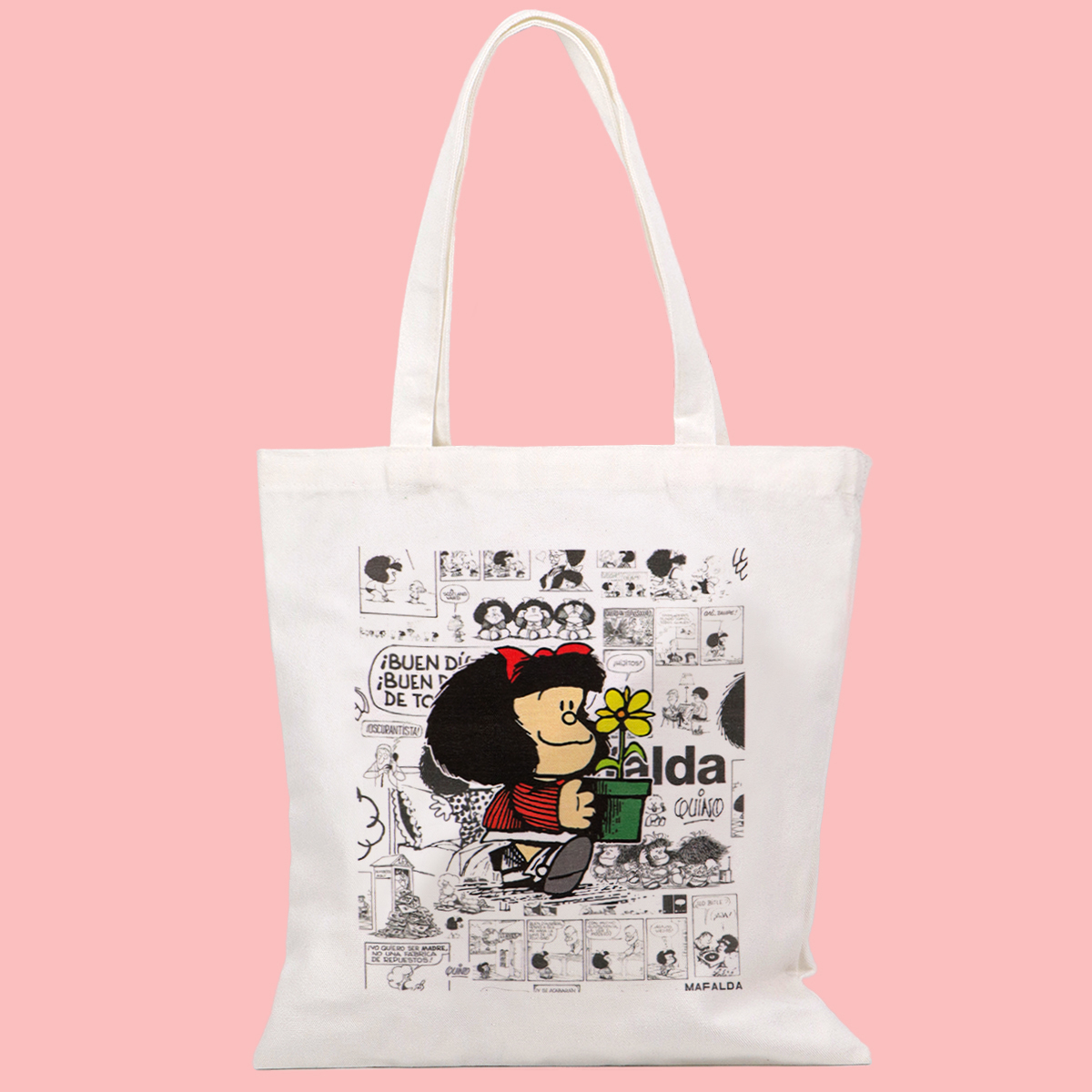 Fashion Canvas Tote Bag Women  – Women Bags Gift recenzja i cena