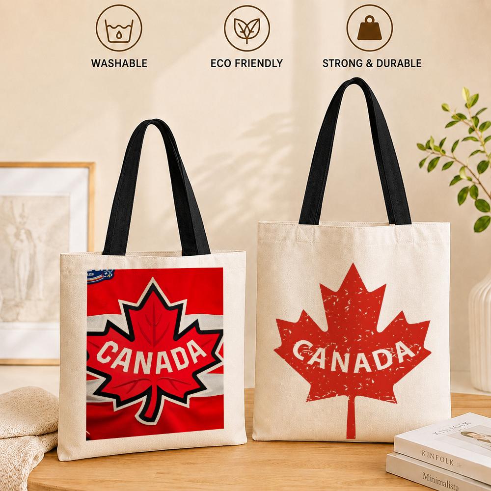 Art C-Canada Culture S-Series  – Women Bags Canada recenzja i cena