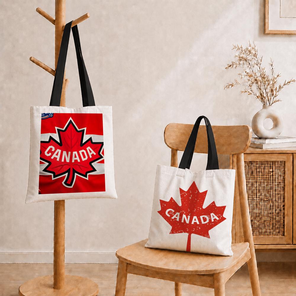 Art C-Canada Culture S-Series  – Women Bags Canada recenzja i cena