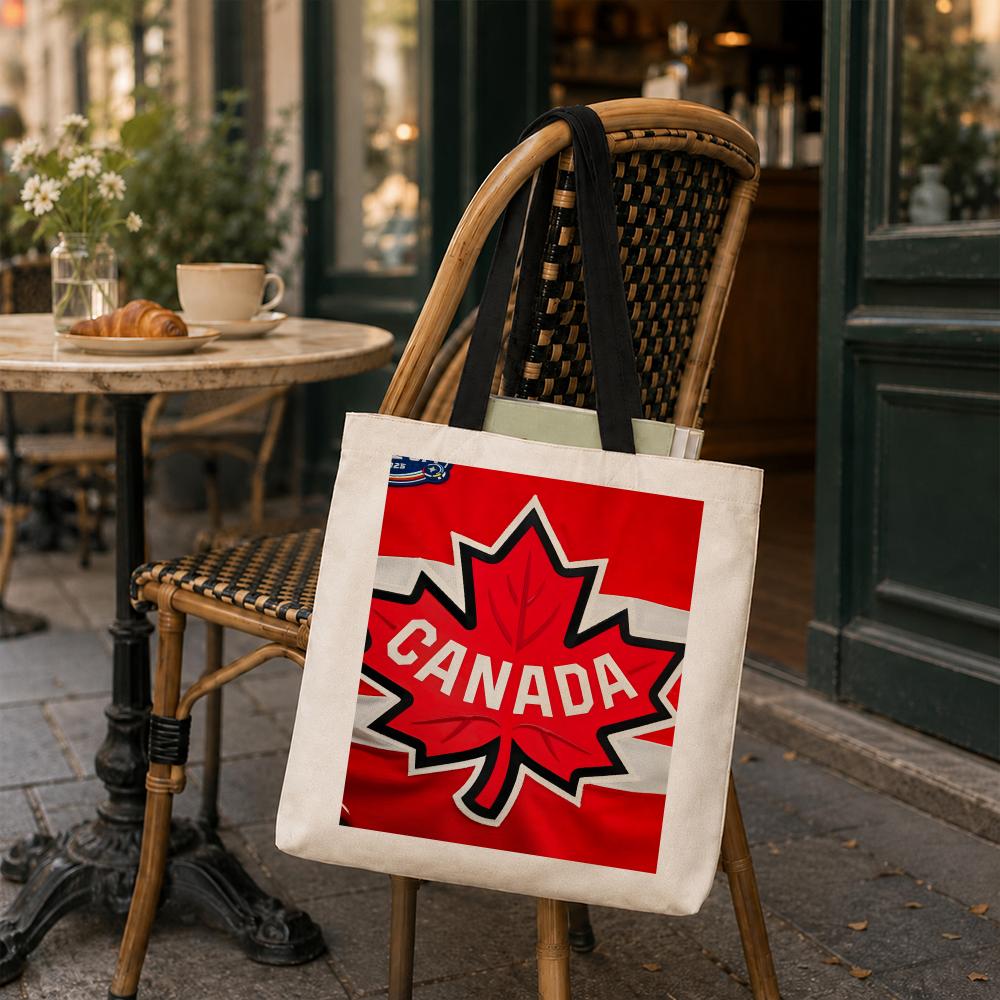 Art C-Canada Culture S-Series  – Women Bags Canada recenzja i cena