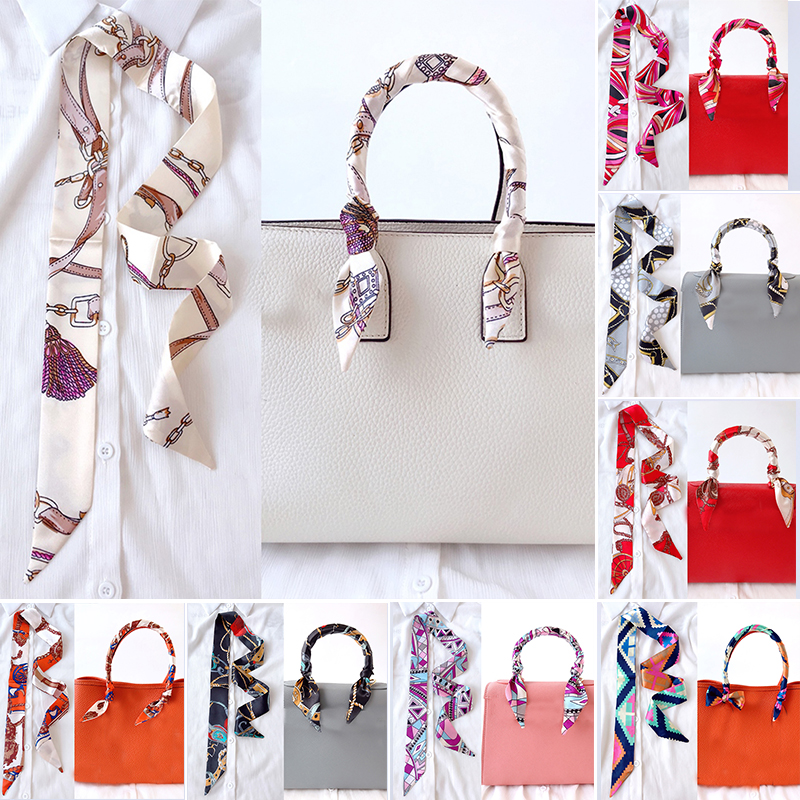 4cm* 95cm Woman Thin Imitation – Women Bags Polene recenzja i cena
