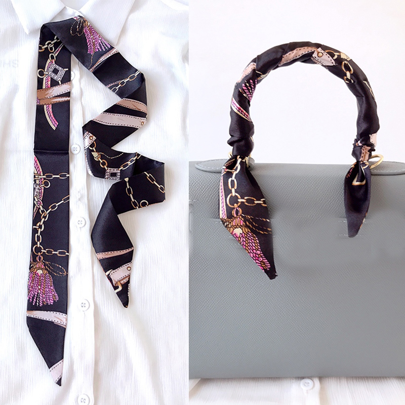 4cm* 95cm Woman Thin Imitation – Women Bags Polene recenzja i cena
