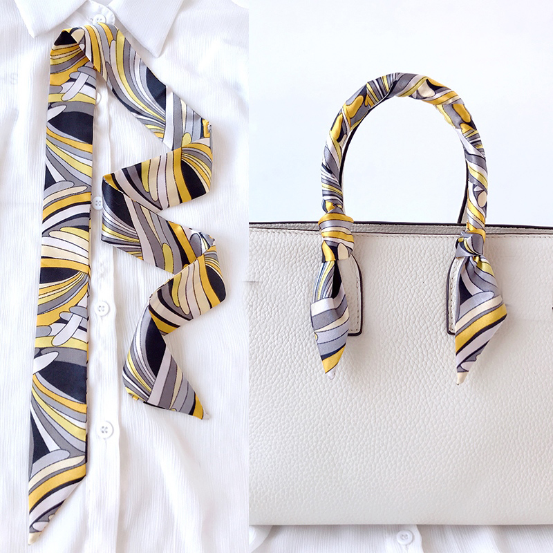 4cm* 95cm Woman Thin Imitation – Women Bags Polene recenzja i cena