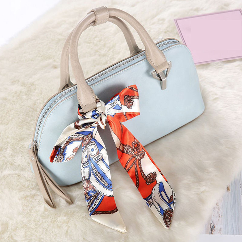 4cm* 95cm Woman Thin Imitation – Women Bags Polene recenzja i cena