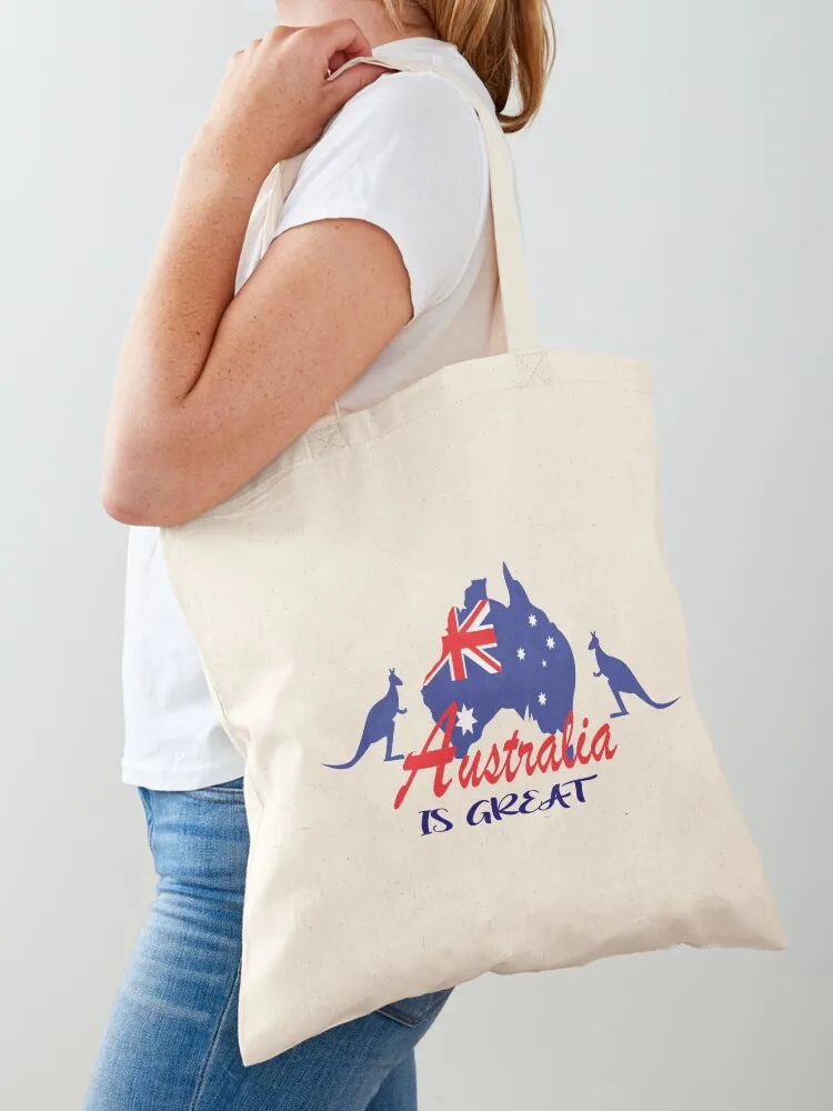 Make australia great again: Ju – Women Bags Australia recenzja i cena